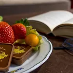رومانتك شوايزرهوف