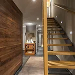 فندق رومانتك شوايزرهوف 5*