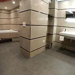 رومانتك شوايزرهوف فندق 5*