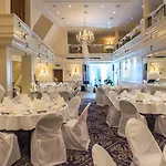 فندق رومانتك شوايزرهوف