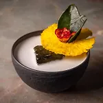 رومانتك شوايزرهوف جريندلوالد