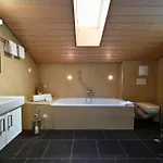Romantik Schweizerhof 5* Grindelwald