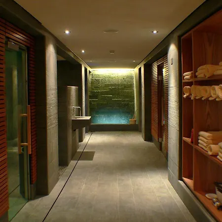 Romantik Schweizerhof Grindelwald