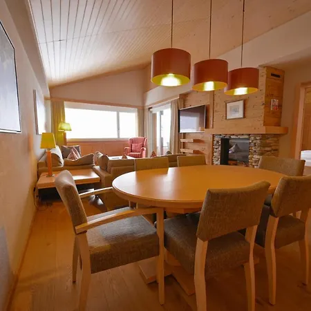 Romantik Schweizerhof Grindelwald