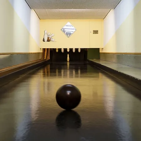 Romantik Schweizerhof Grindelwald