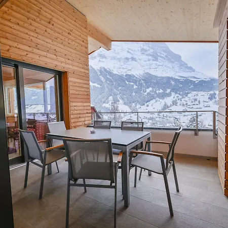 Hotel Romantik Schweizerhof