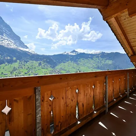 Hotel Romantik Schweizerhof