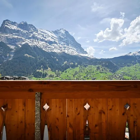 Romantik Schweizerhof Hotel 5*