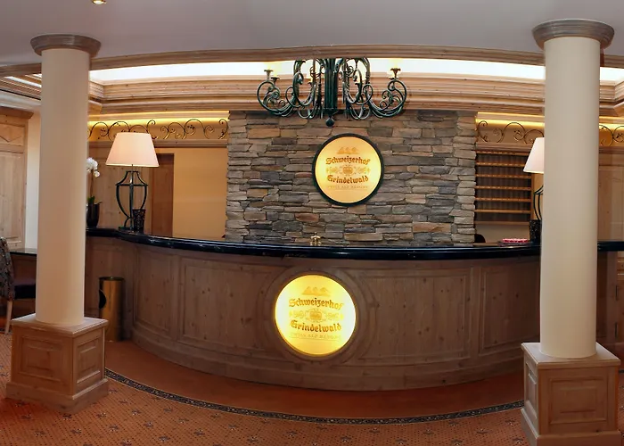 رومانتك شوايزرهوف