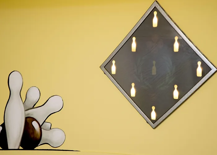 رومانتك شوايزرهوف