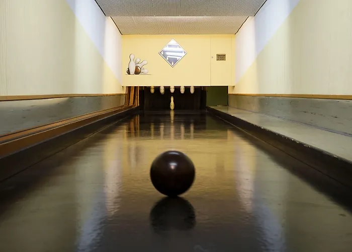 Romantik Schweizerhof Grindelwald