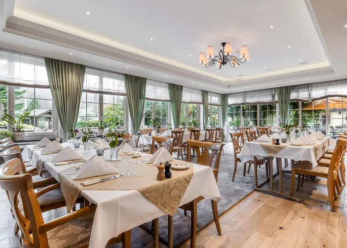 رومانتك شوايزرهوف جريندلوالد