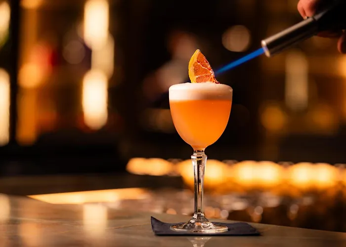 رومانتك شوايزرهوف 5* جريندلوالد