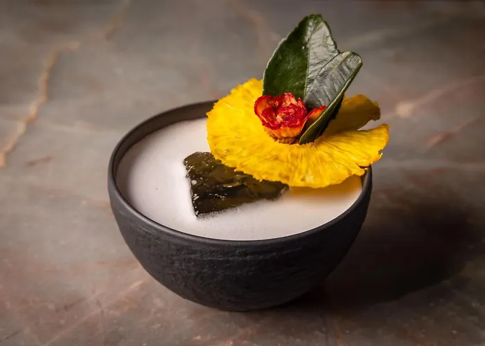 رومانتك شوايزرهوف جريندلوالد