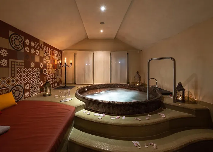 Hotel Romantik Schweizerhof Grindelwald