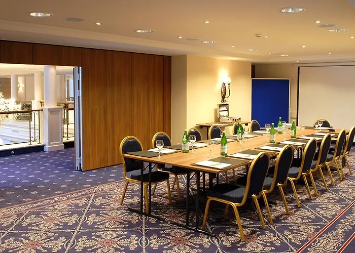 رومانتك شوايزرهوف جريندلوالد