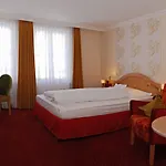 Romantik Schweizerhof Grindelwald