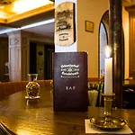 Romantik Schweizerhof 5*