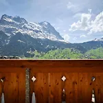 Romantik Schweizerhof Отель 5*